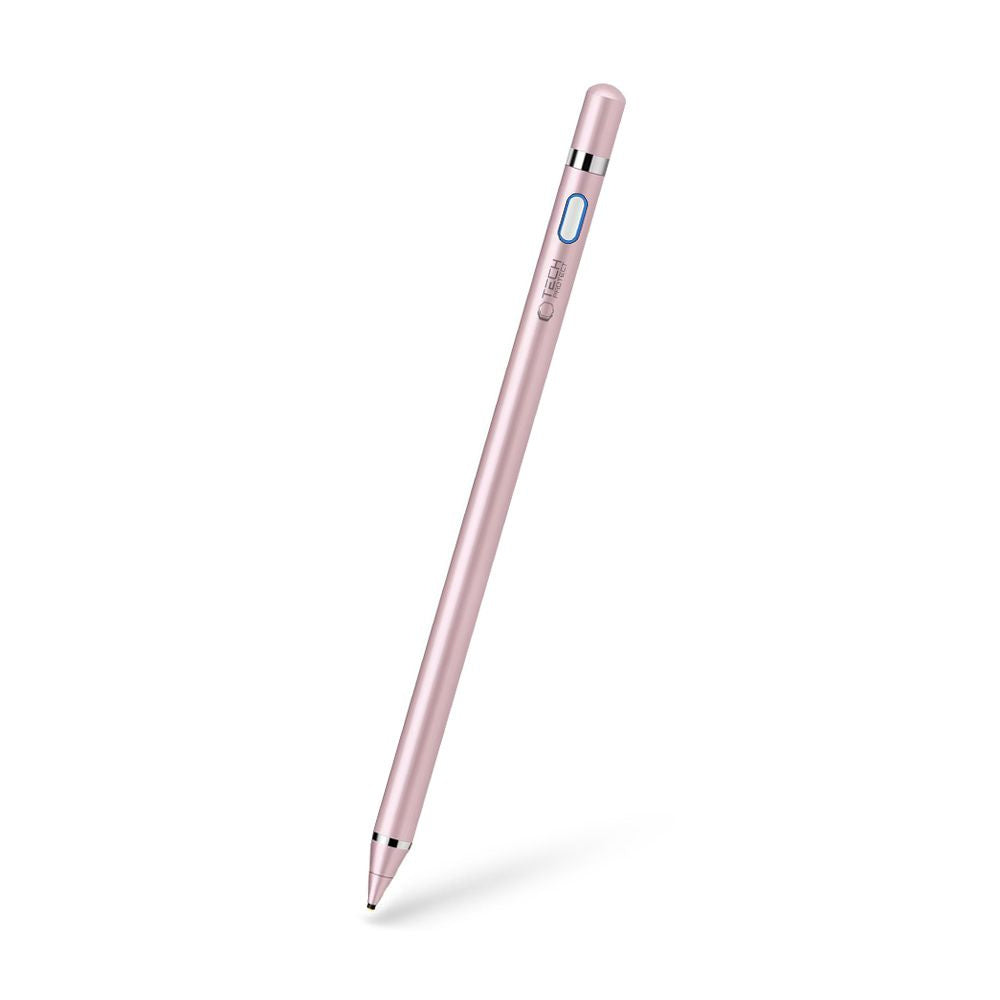 Mobile & Smart Phone Accessories – Active Stylus stylus for - Carlat