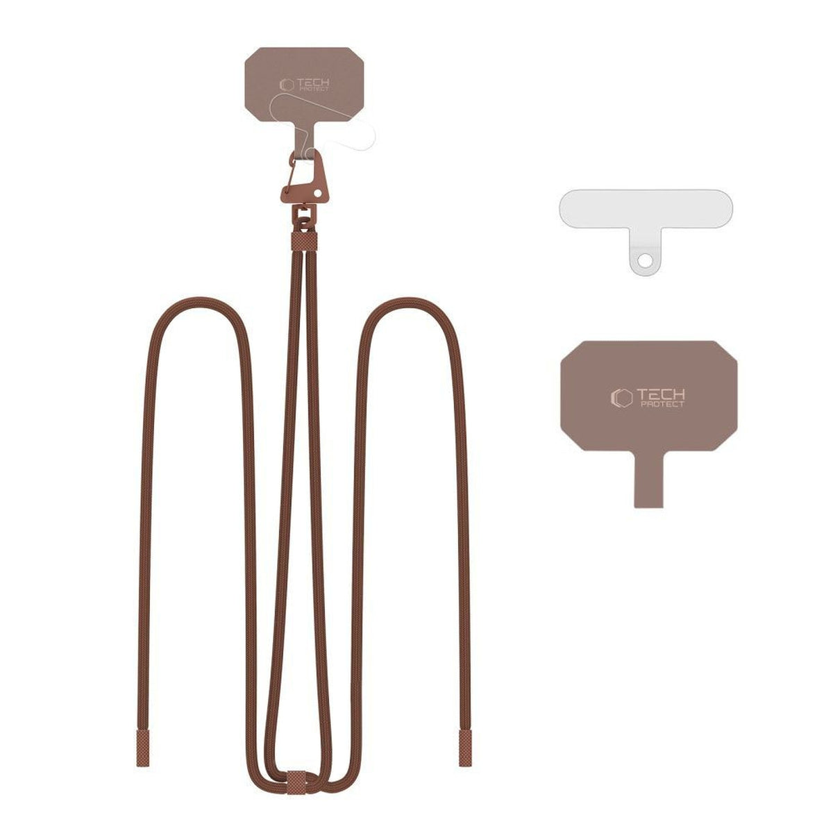 Mobile & Smart Phone Accessories – Lanyard for a phone - Carlat
