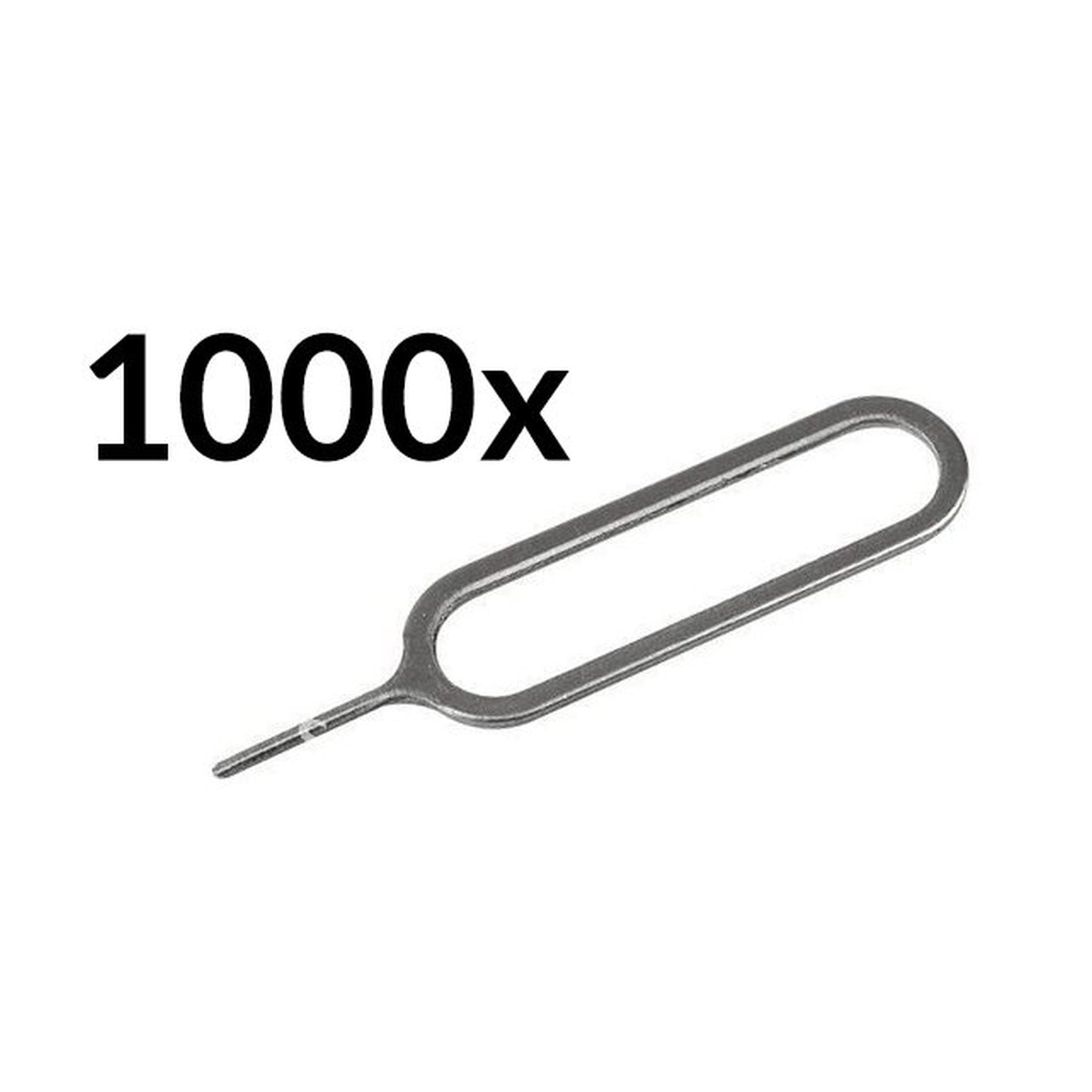 Mobile & Smart Phone Accessories – Needle key for removing - Carlat