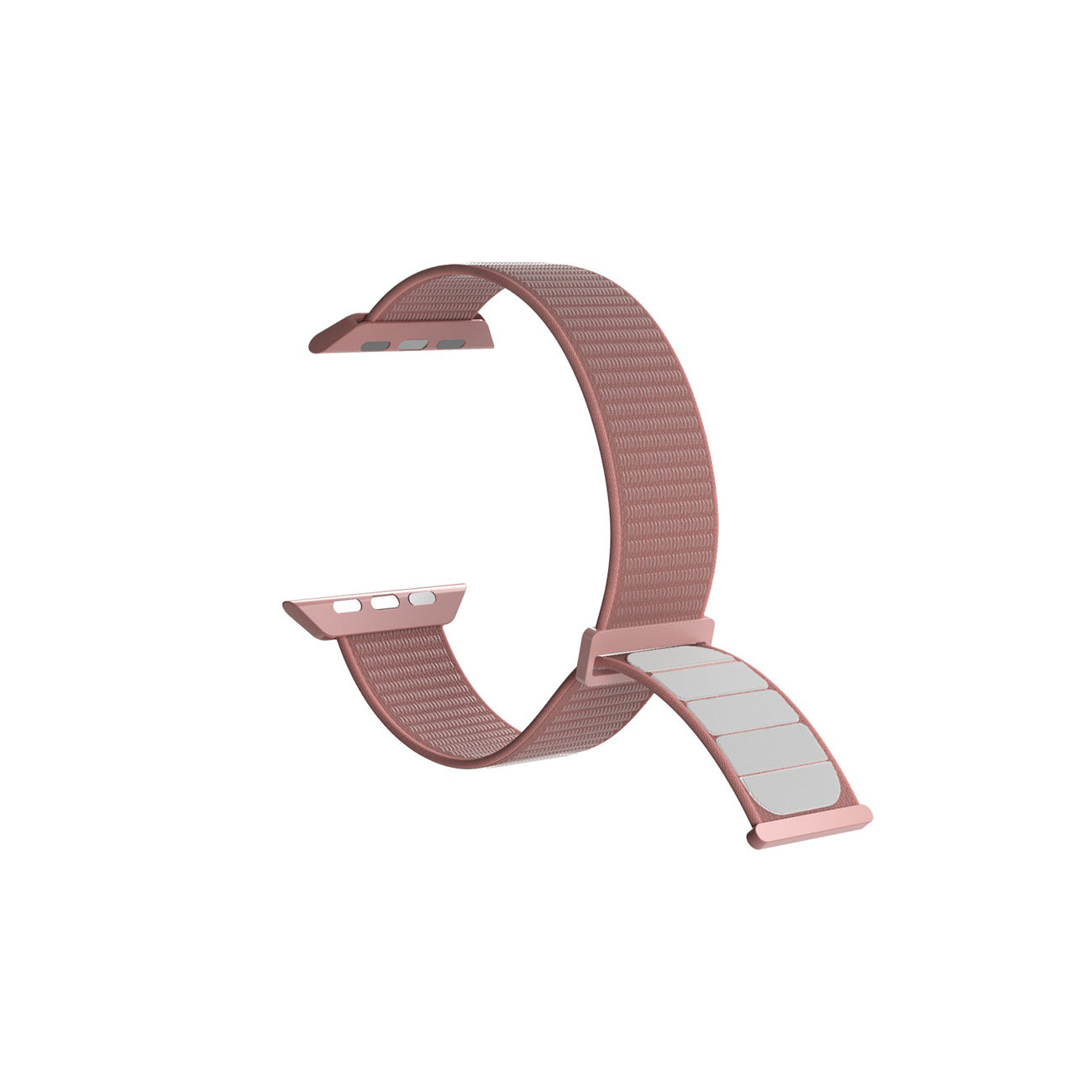 Mobile & Smart Phone Accessories – Nylon strap for Apple - Carlat