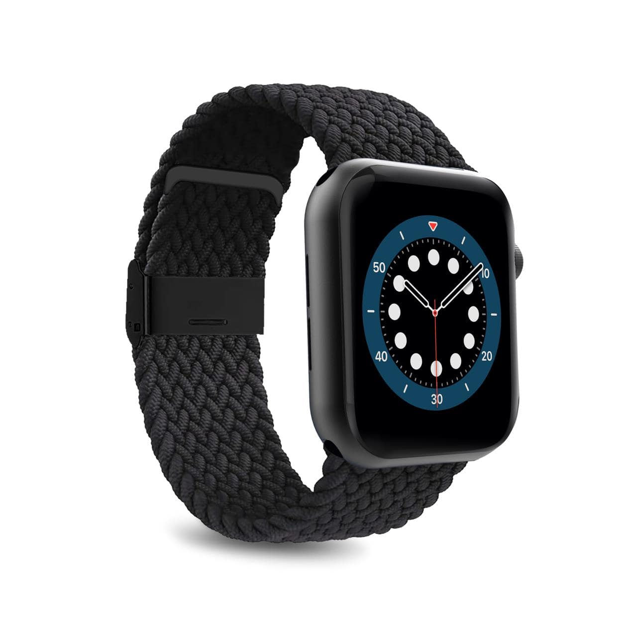 Mobile & Smart Phone Accessories – Nylon strap for Apple - Carlat