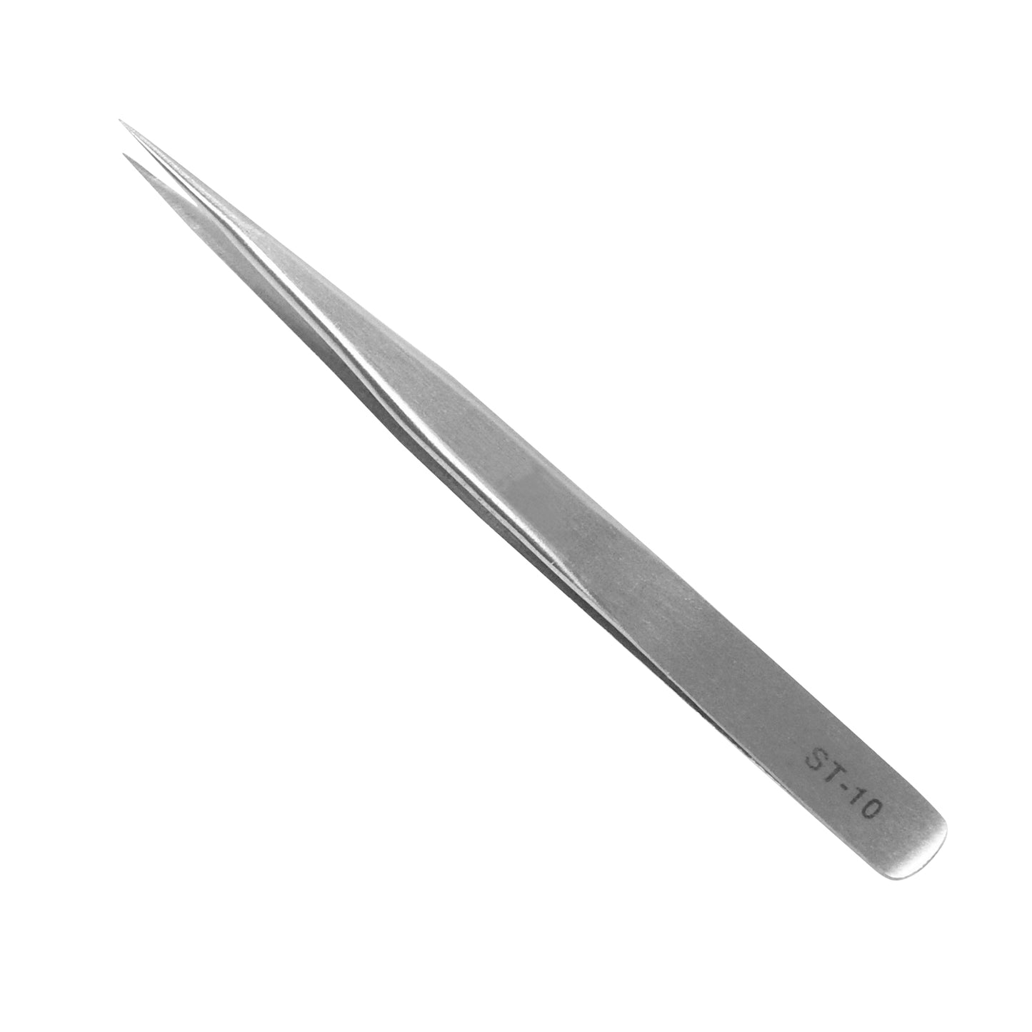 Mobile & Smart Phone Accessories – ST-10 GSM service tweezers - Carlat