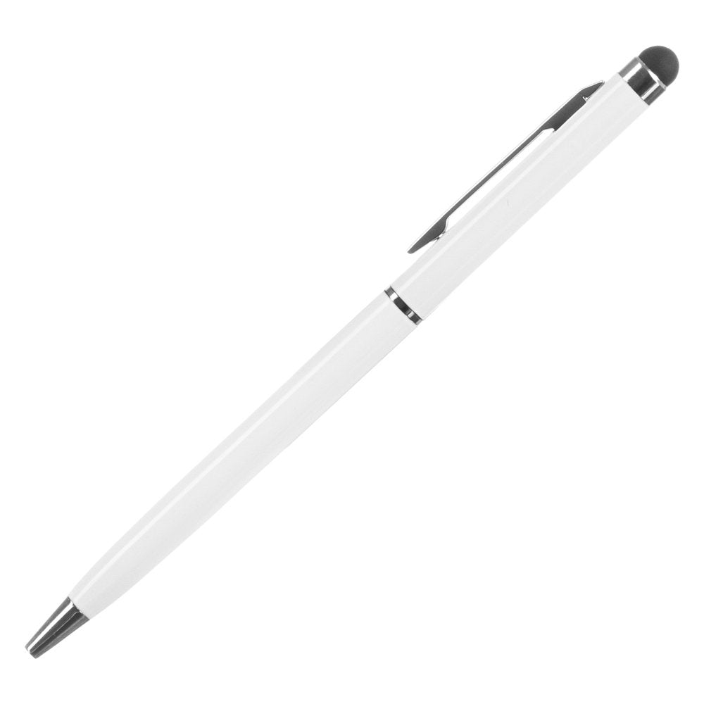 Mobile & Smart Phone Accessories – Stylus pen for touch - Carlat