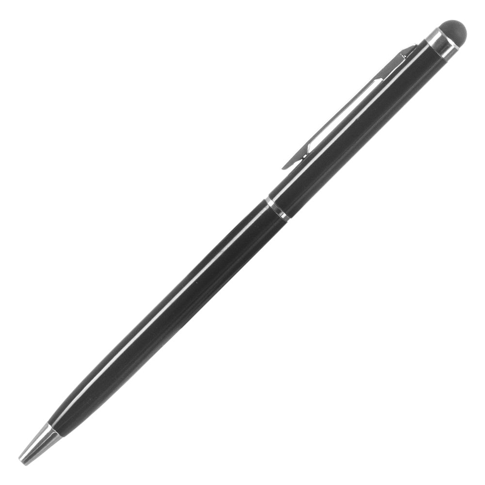 Mobile & Smart Phone Accessories – Stylus pen for touch - Carlat