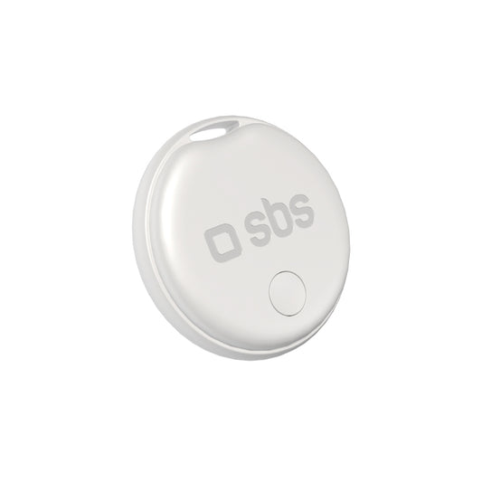 Mobile & Smart Phone Accessories – Track My Dual universal - Carlat