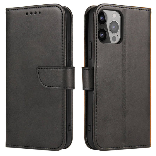 Mobile & Smart Phone Accessories – Wallet case with flap - Carlat