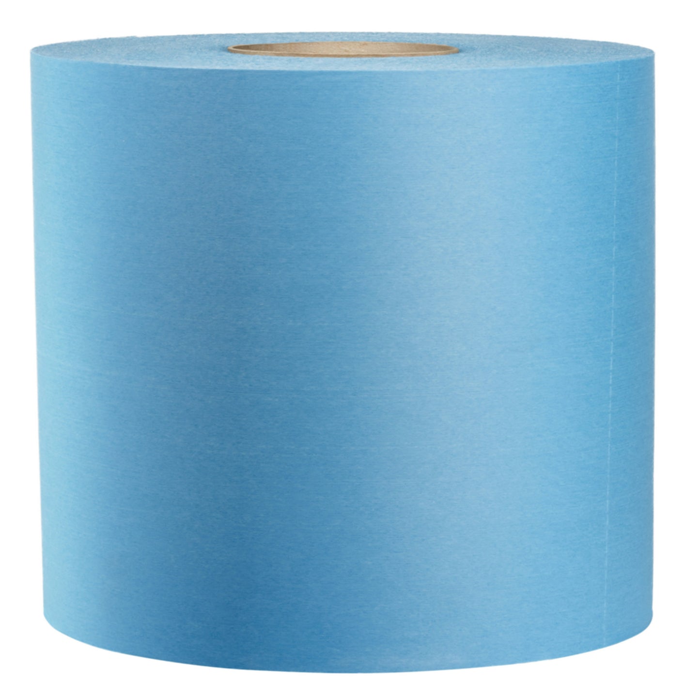 Non-woven dust-free industrial cleaning ProfiSauber BASIC 500 - Carlat