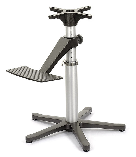 Notus ‘Complete’ Marine Pedestal - Carlat