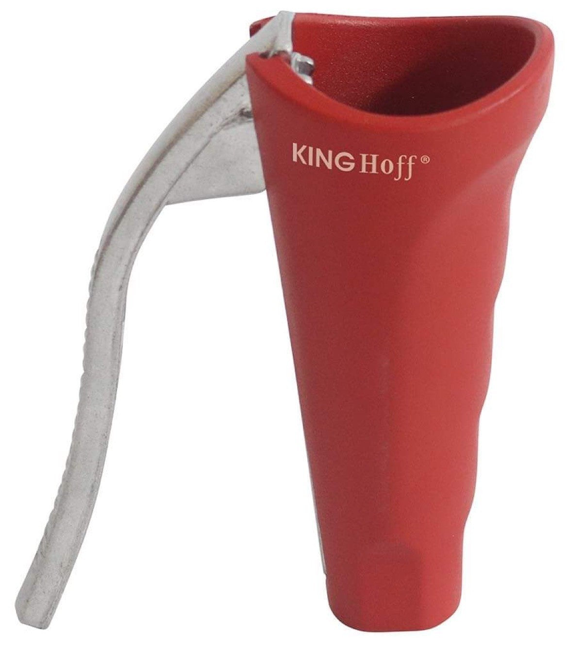 Nutcrackers – Nutcracker, Red Kinghoff - Carlat