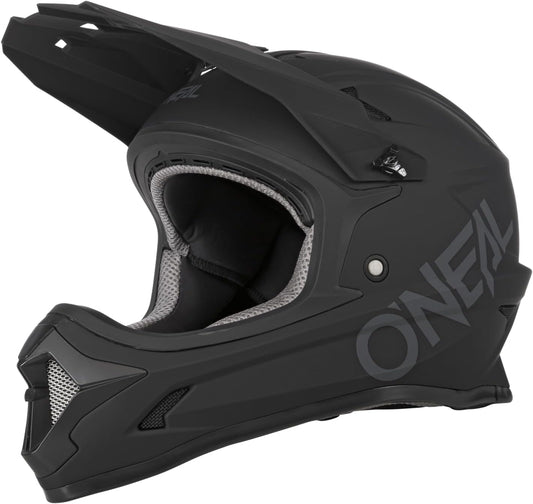 O'Neal | Mountainbike-Helm | MTB Downhill - Carlat