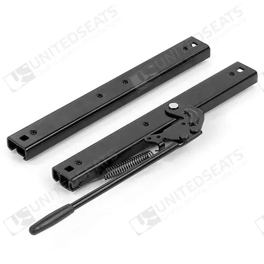 UnitedSeats slide rail - UnitedSeats Vehicle Seat part