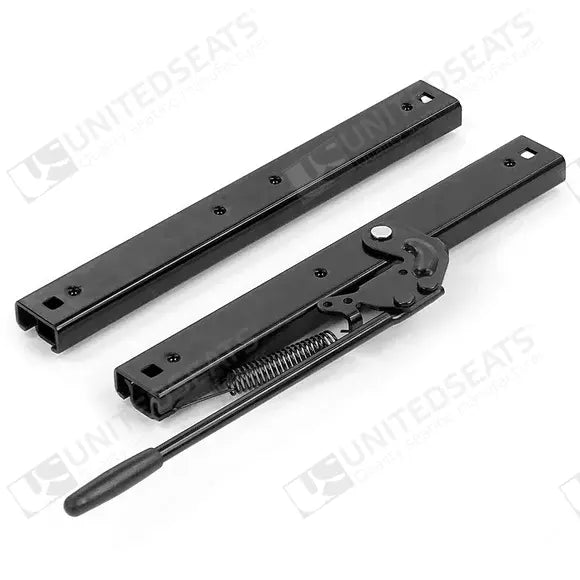 UnitedSeats slide rail - UnitedSeats Vehicle Seat part
