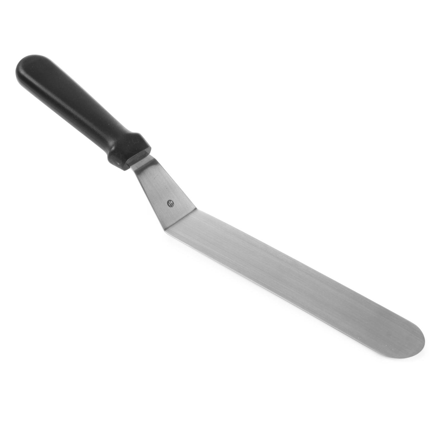 Outdoor Grill Accessories – Narrow angle grill spatula made of - Carlat