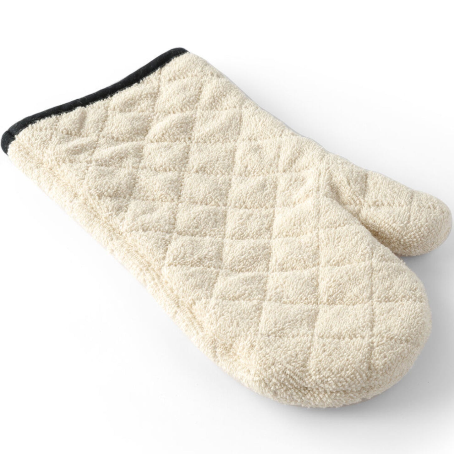 Outdoor Grill Accessories – Thermal bakery gloves up to 250C, - Carlat
