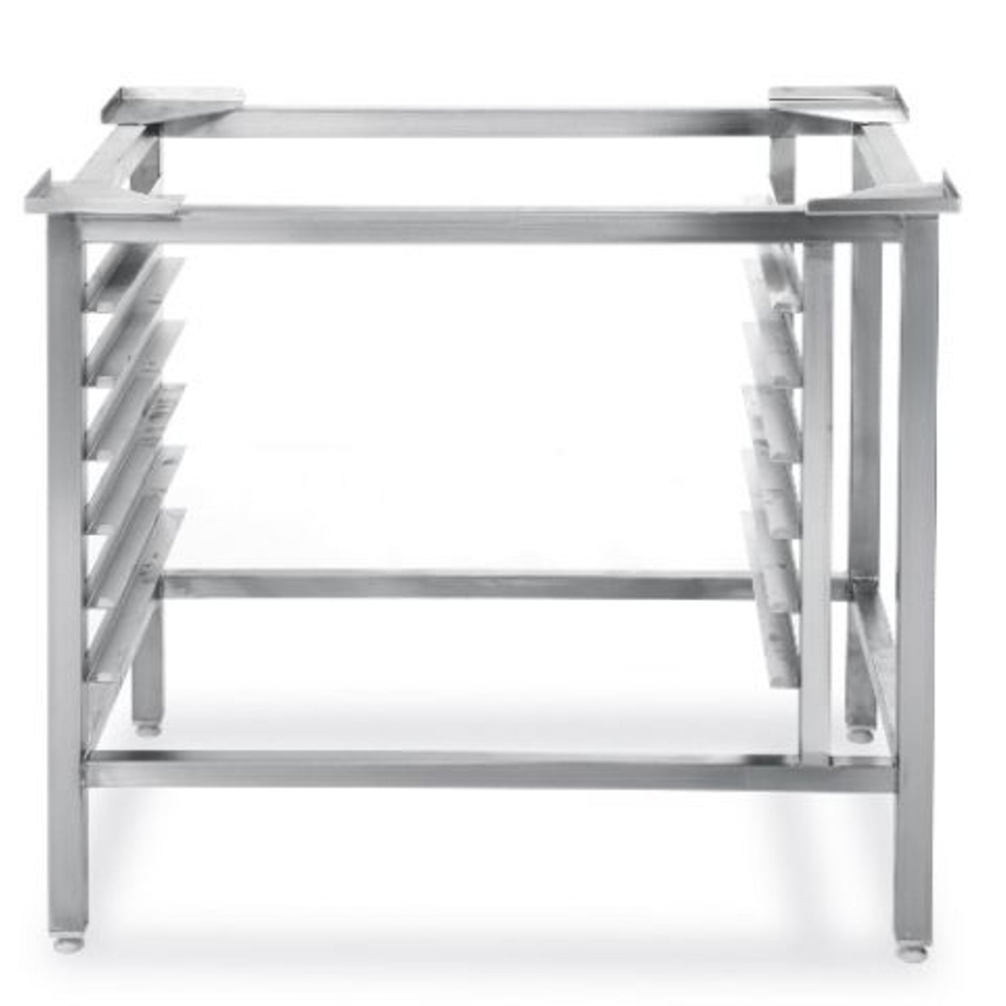 Ovens – Base for the Nano 223185 combi steamer 460x620x(H)680mm - Carlat