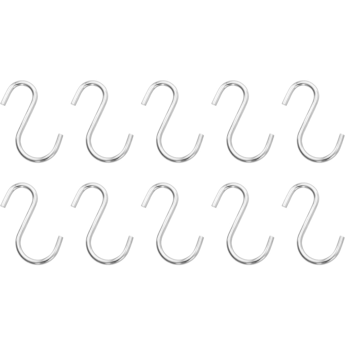 PDR repair kit for removing dents in the body 15 hooks + accessories - Carlat