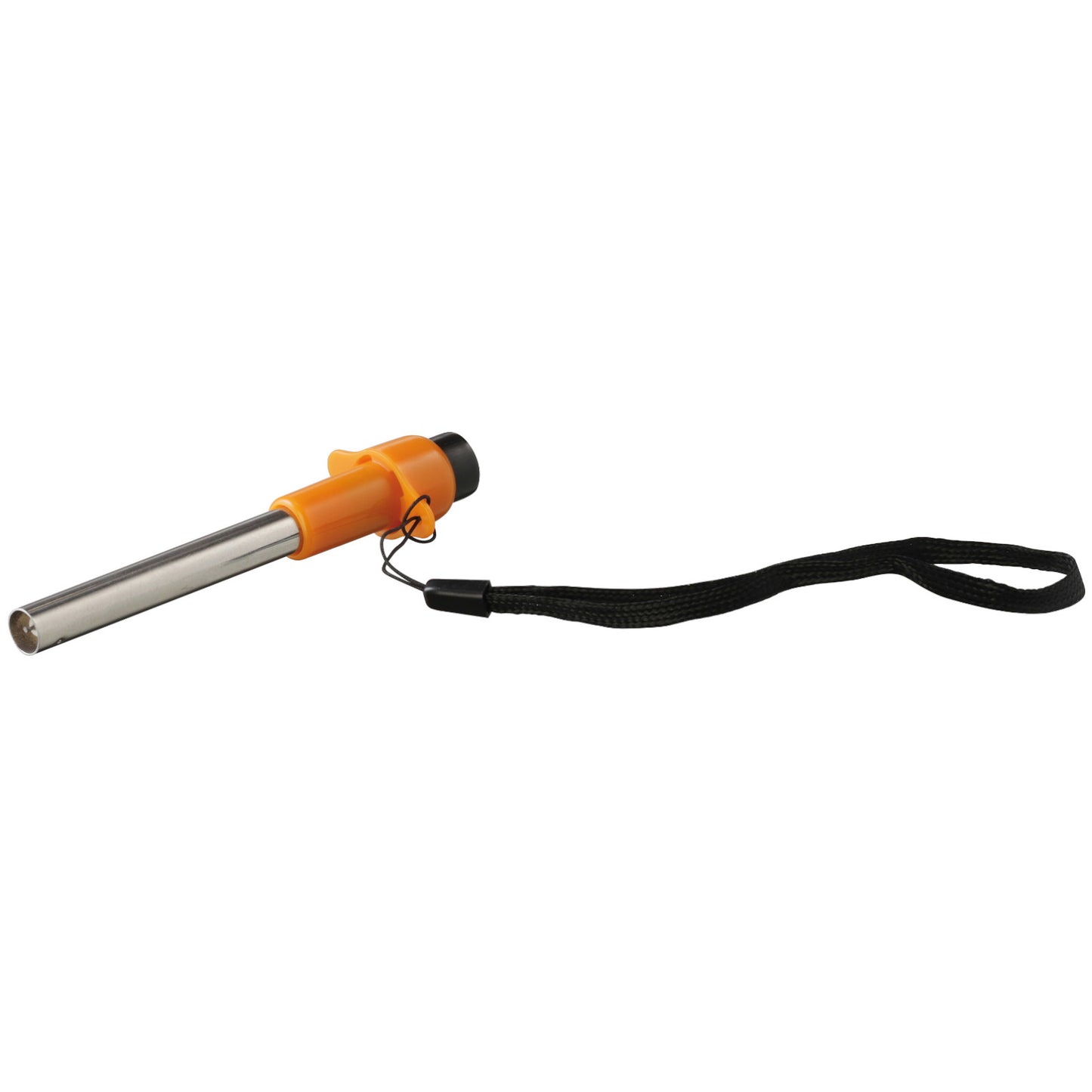 PIEZO lighter for stoves and gas burners - Carlat