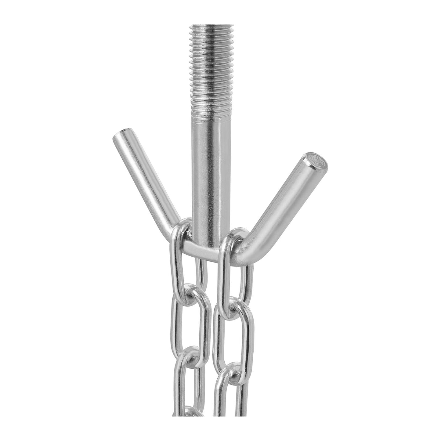Pasta Maker Accessories – Beam for pulling out engine suspension - Carlat