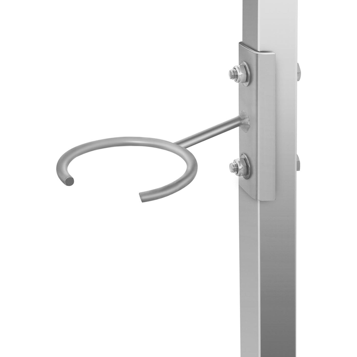 Pasta Maker Accessories – Stand, rotating paint trolley, 360 up - Carlat