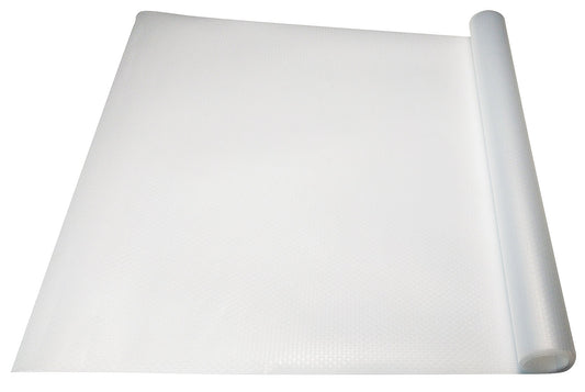 Pasta boards and rolling – 50x300 cm Non-Slip Mat, Transparent, Kinghoff - Carlat