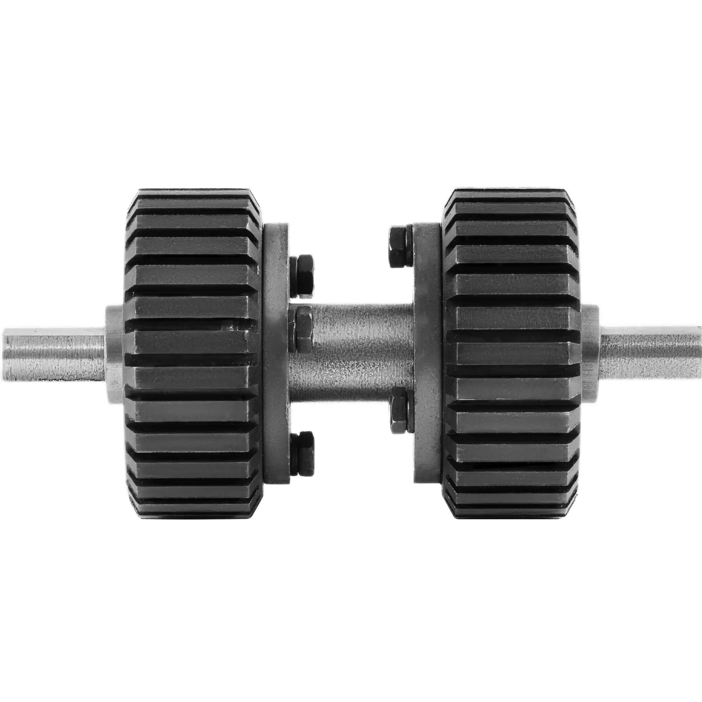 Pellet machines – Pressure roller for the WIE-PM-1000 pellet machine - Carlat