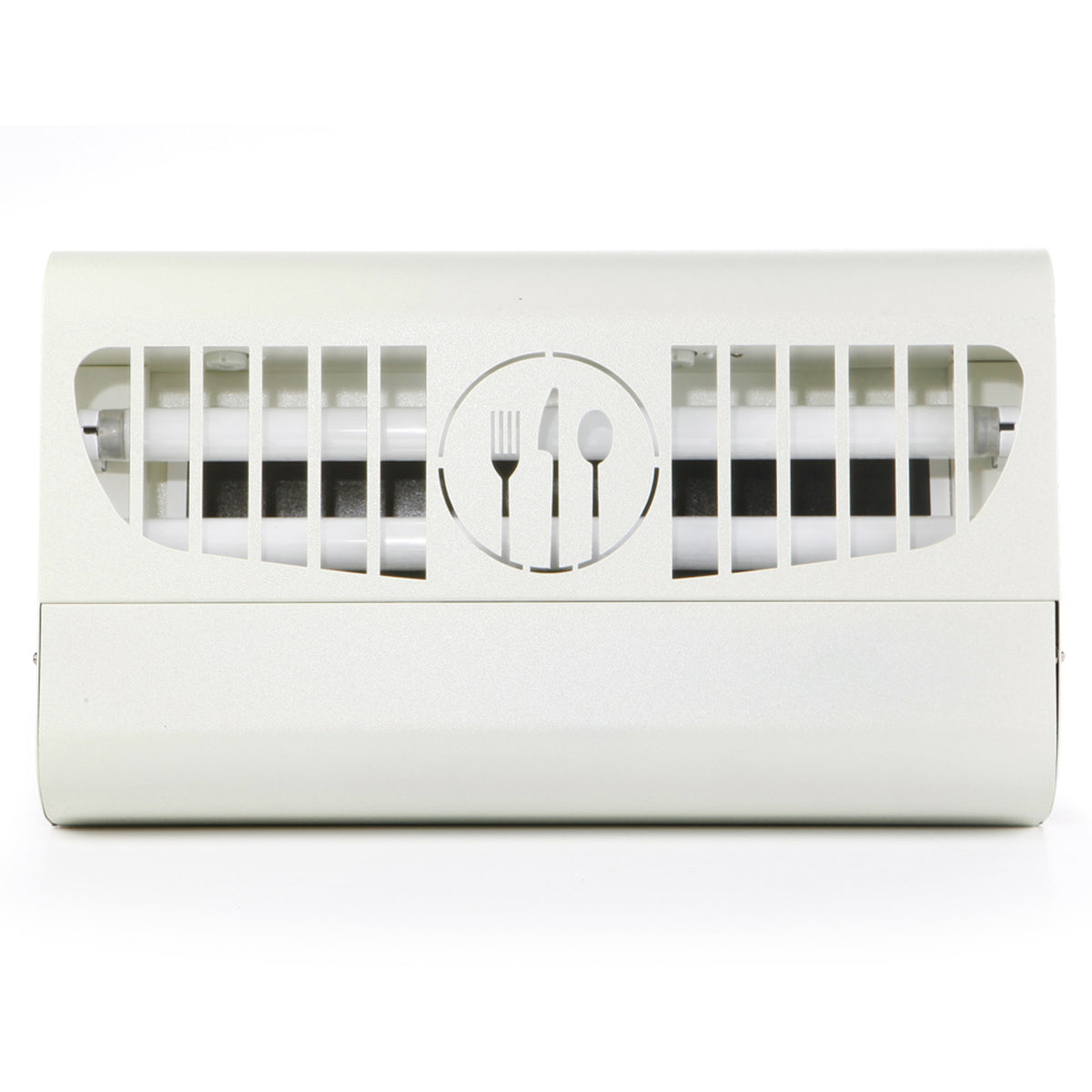 Pest Control – Insect killer lamp with adhesive tape for - Carlat