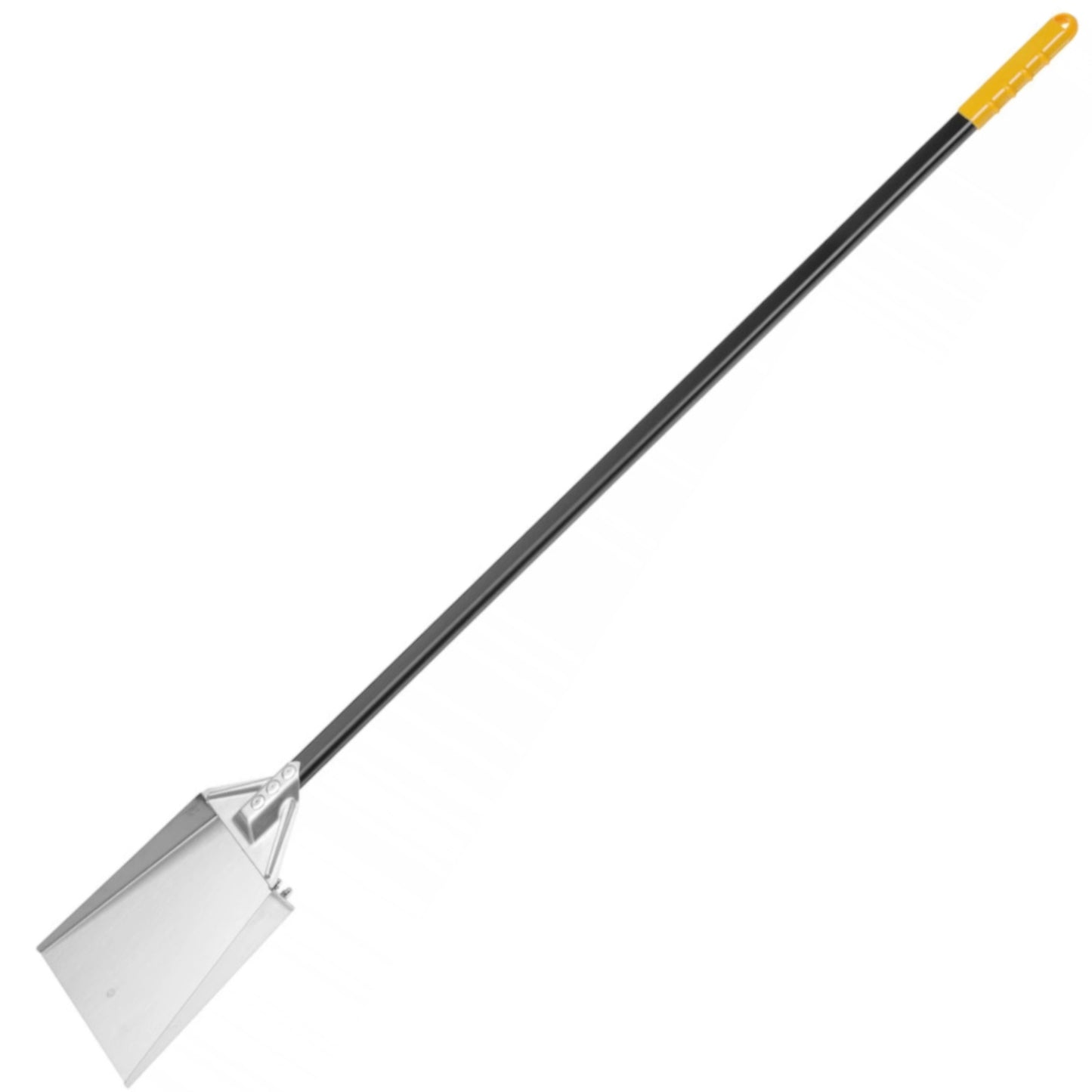 Pizza Makers & Ovens – Ash shovel for pizza oven - Carlat