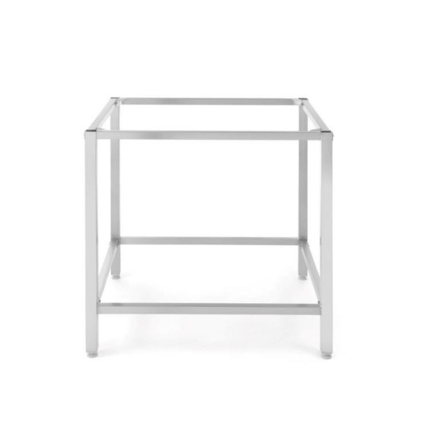 Pizza Makers & Ovens – Base for gas pizza oven - Carlat