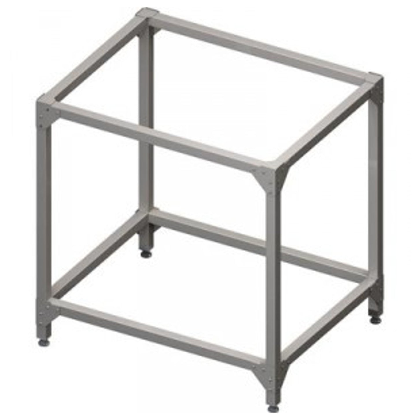 Pizza Makers & Ovens – Base for the TRAYS 4 - Carlat