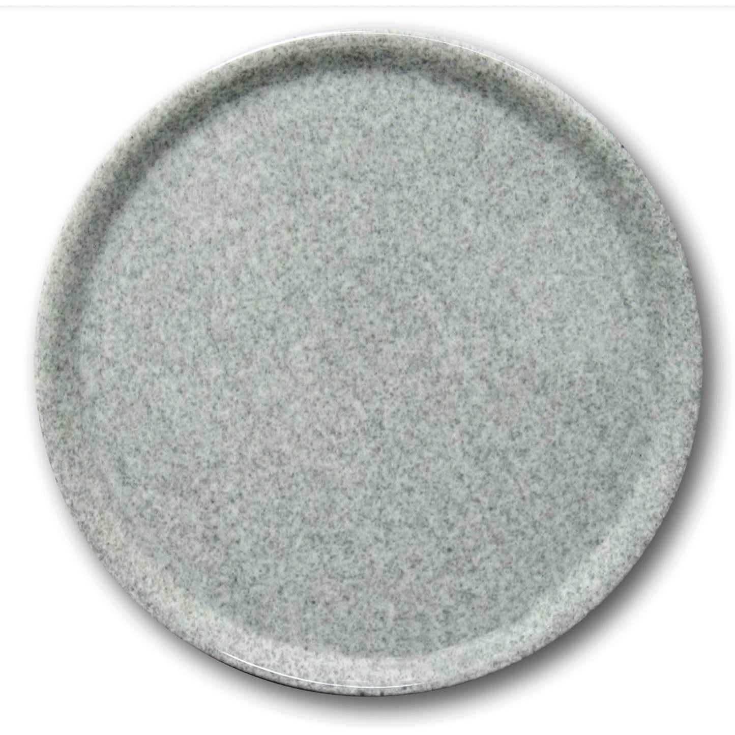 Pizza Makers & Ovens – Durable pizza plate made of - Carlat
