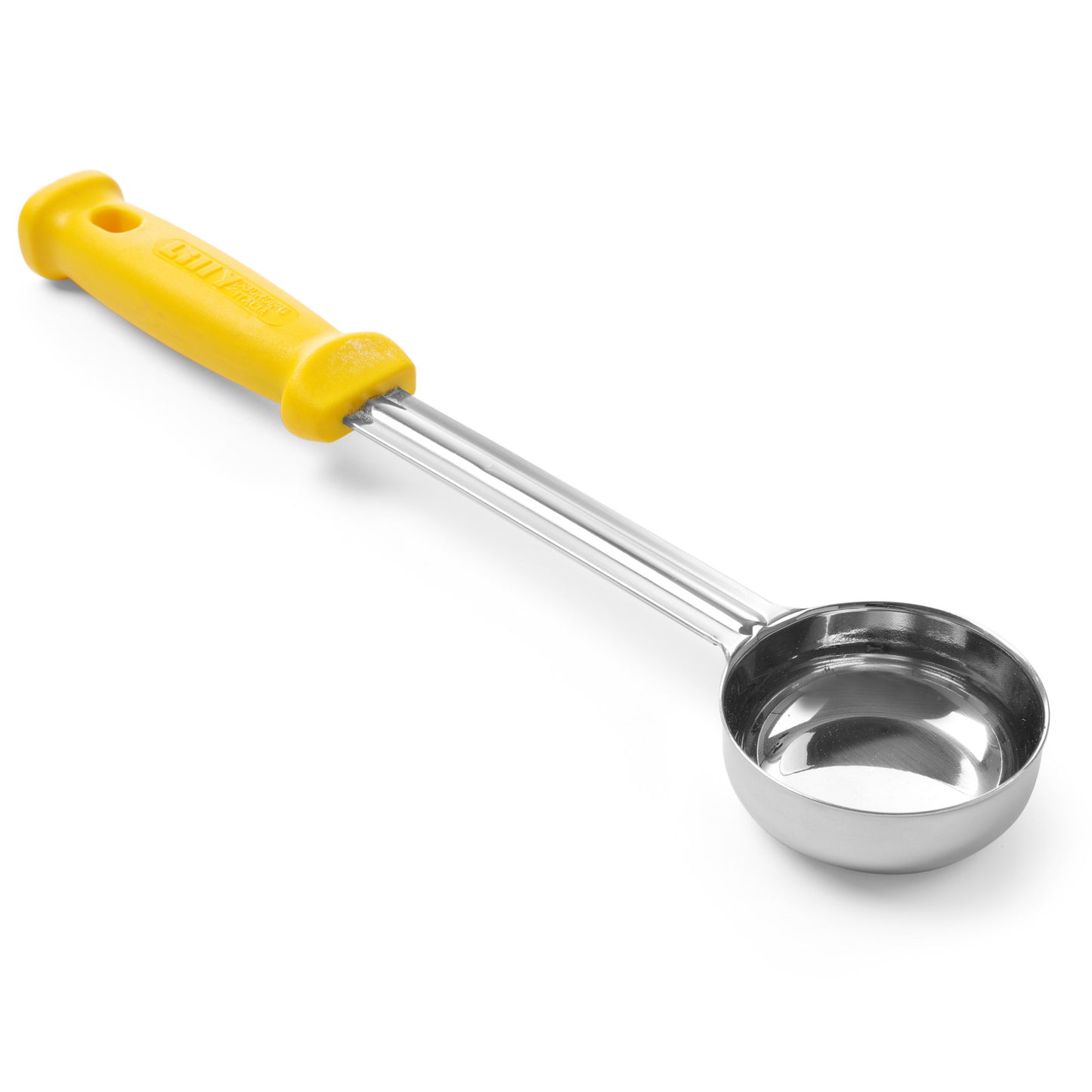 Pizza Makers & Ovens – Flat pizza sauce ladle 330mm - Carlat