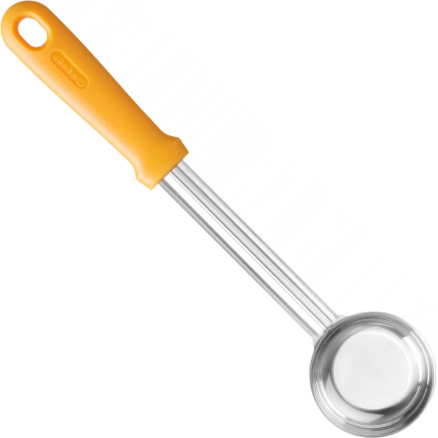 Pizza Makers & Ovens – HEAVY-DUTY pizza sauce ladle 90 - Carlat