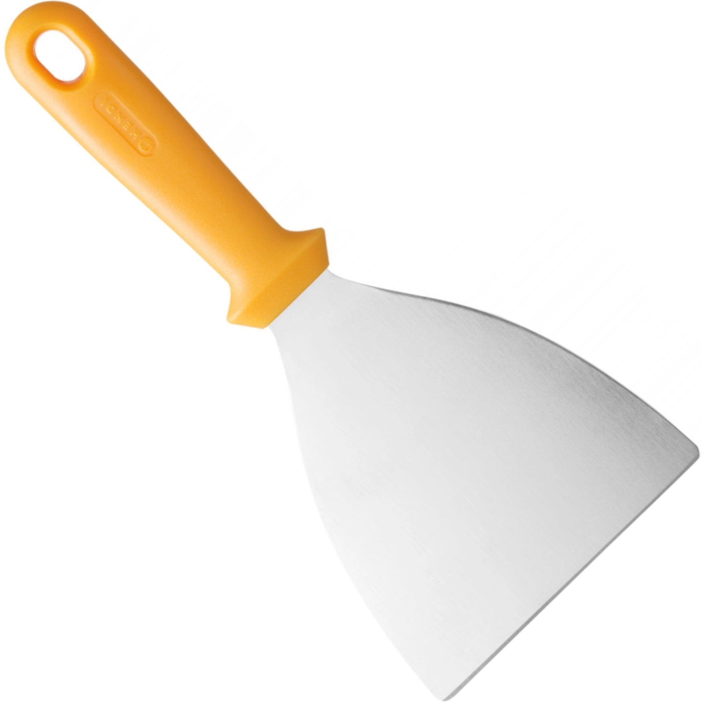 Pizza Makers & Ovens – HEAVY-DUTY pizza spatula 263 x - Carlat