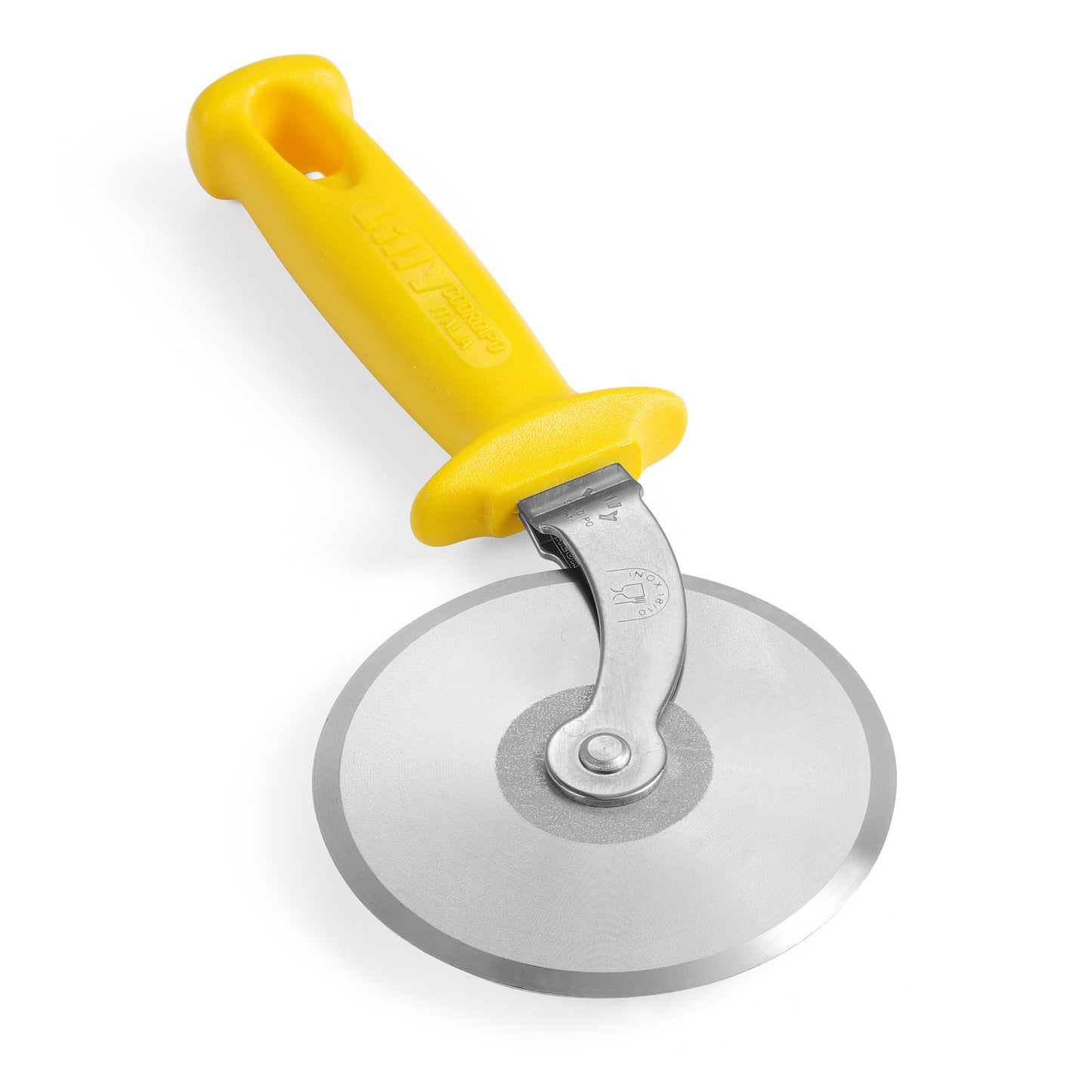 Pizza Makers & Ovens – Knife wheel for cutting pizza - Carlat