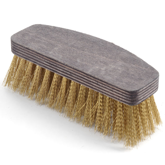 Pizza Makers & Ovens – Spare brush head for pizza - Carlat