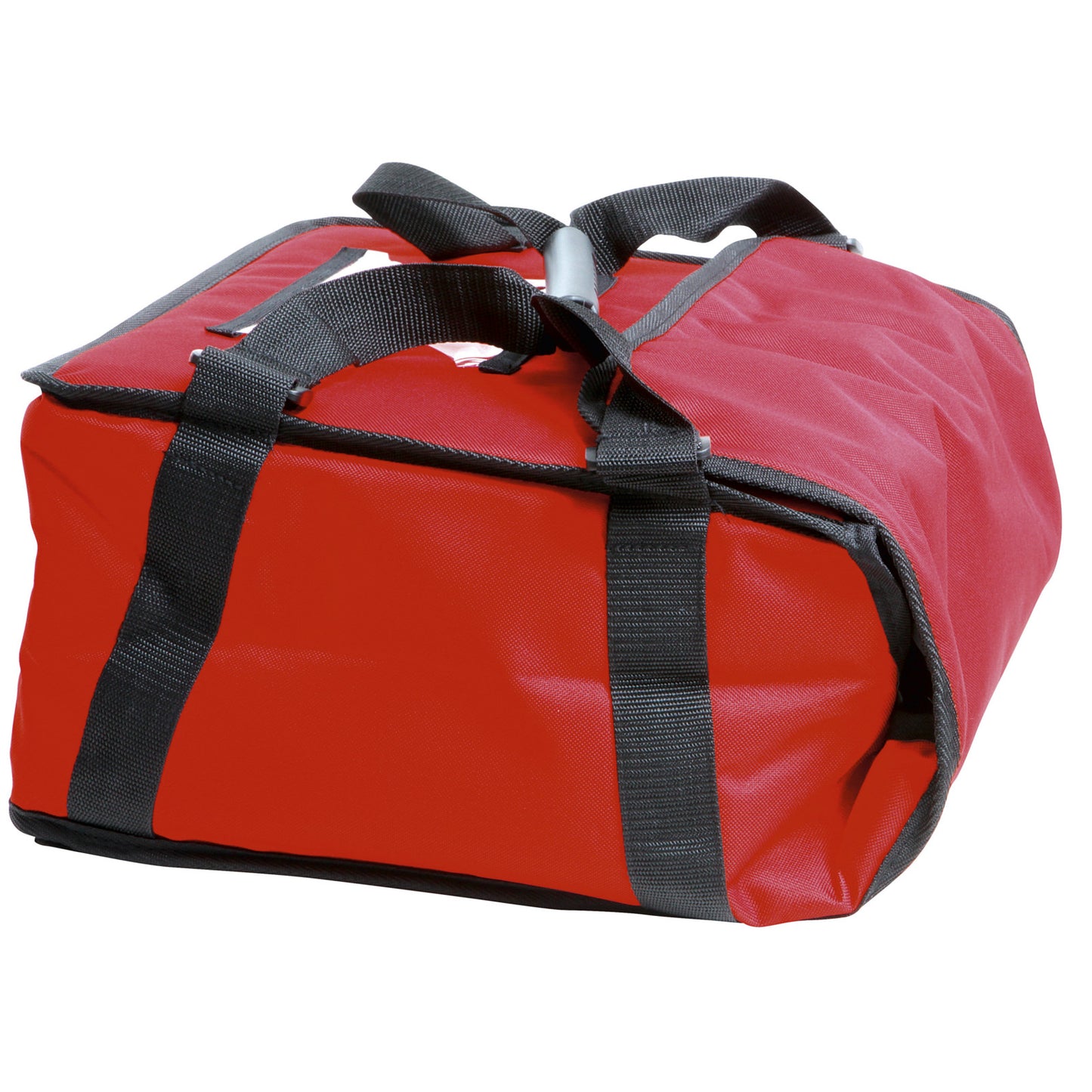 Pizza Makers & Ovens – Thermal bag for transporting PIZZA - Carlat