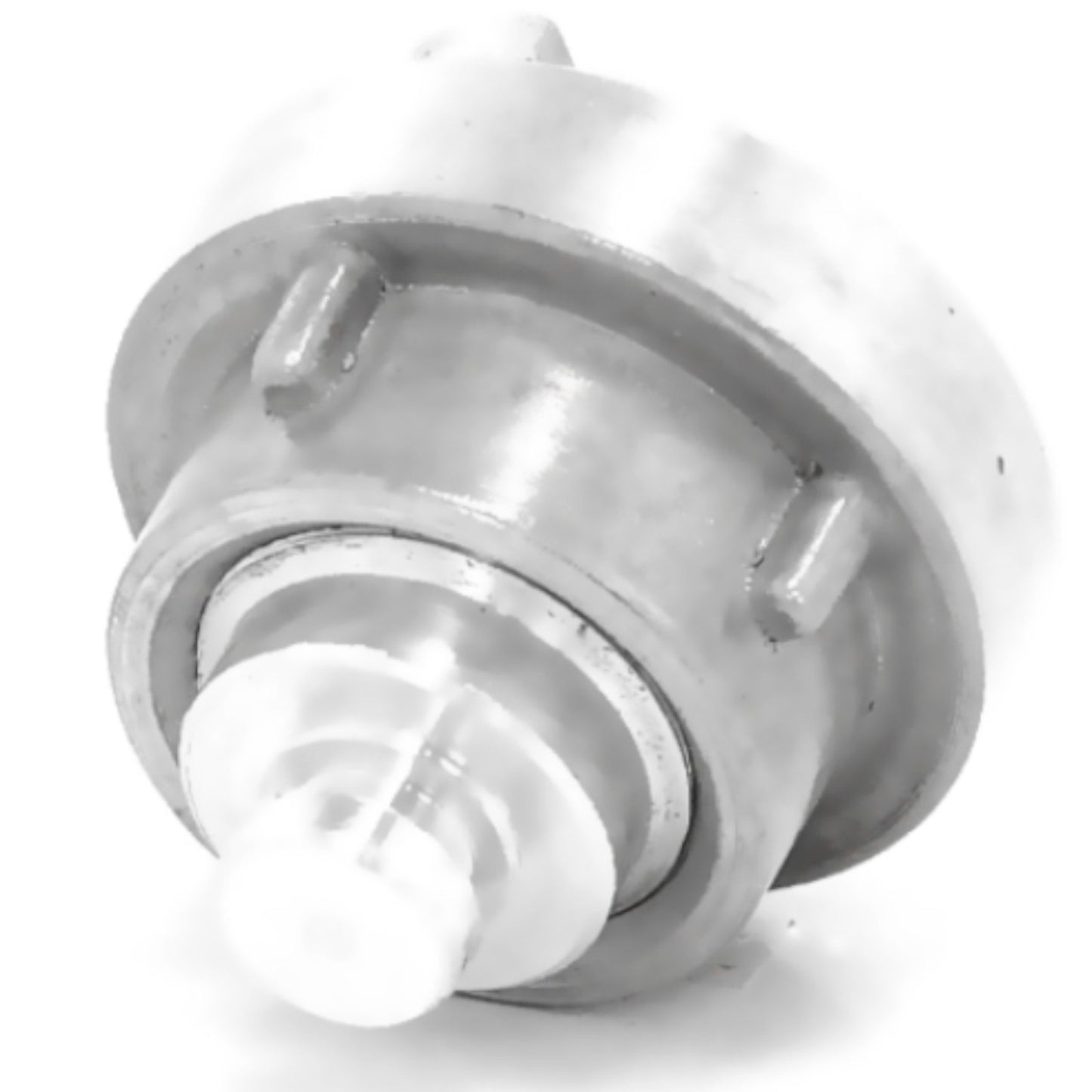 Plumbing Hoses & Supply Lines – Plug cover for Storz - Carlat