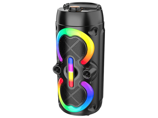 Portable Speakers – TRACER Powervox P1 TWS BT Speakers - Carlat