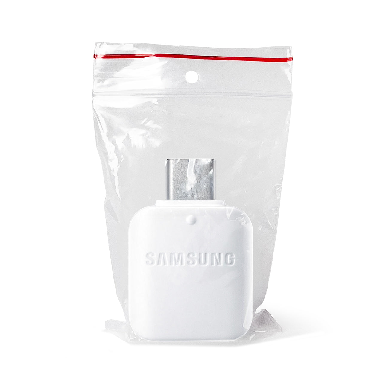 Power Connector Adapters – USB-A - USB-C Samsung adapter - Carlat