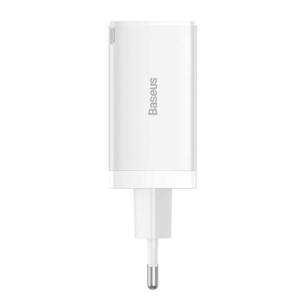Power Supply Enclosures – GaN fast charger 2x USB-C USB - Carlat