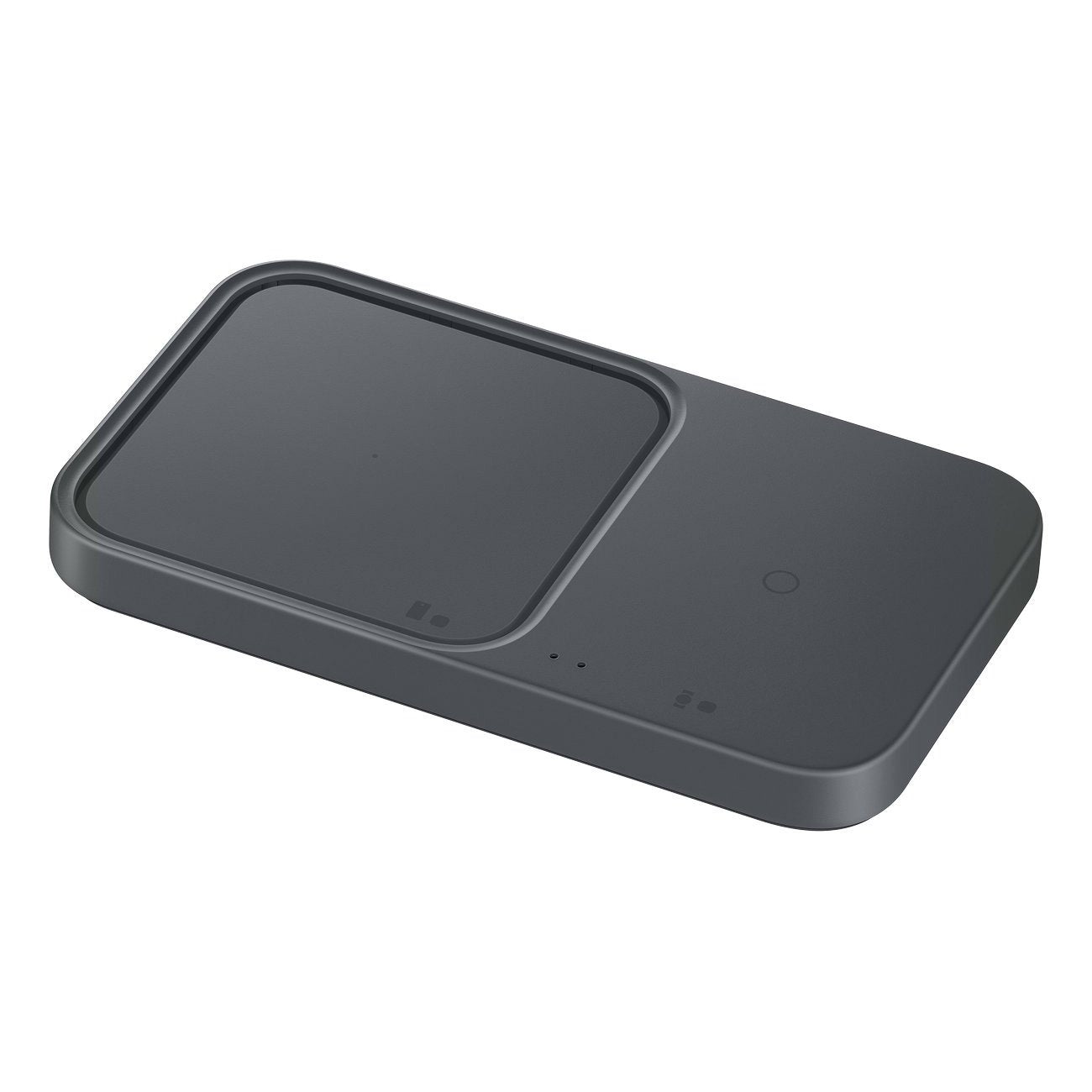 Power Supply Enclosures – Inductive charger for two Duo devices - Carlat