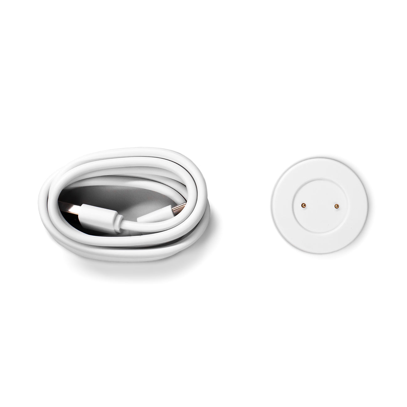 Power Supply Enclosures – Magnetic USB-A 1m inductive charger for - Carlat