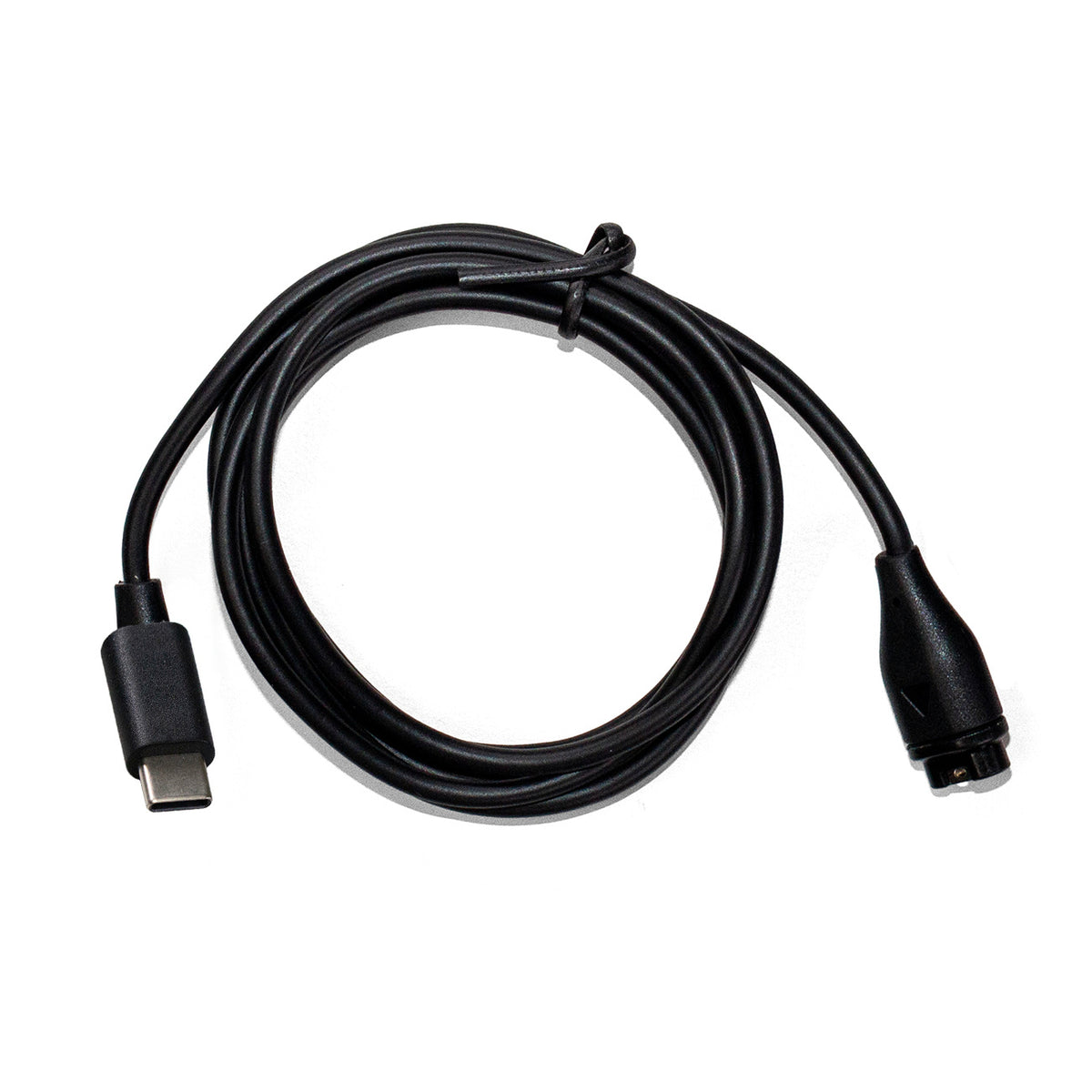 Power Supply Enclosures – Magnetic charger for Garmin Smartwatch with - Carlat