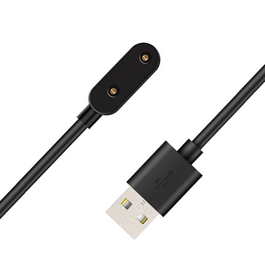 Power Supply Enclosures – Magnetic charger for Huawei Band 6/7/8/9/10 - Carlat