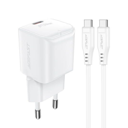 Power Supply Enclosures – Mini PD 20W GaN charger + - Carlat