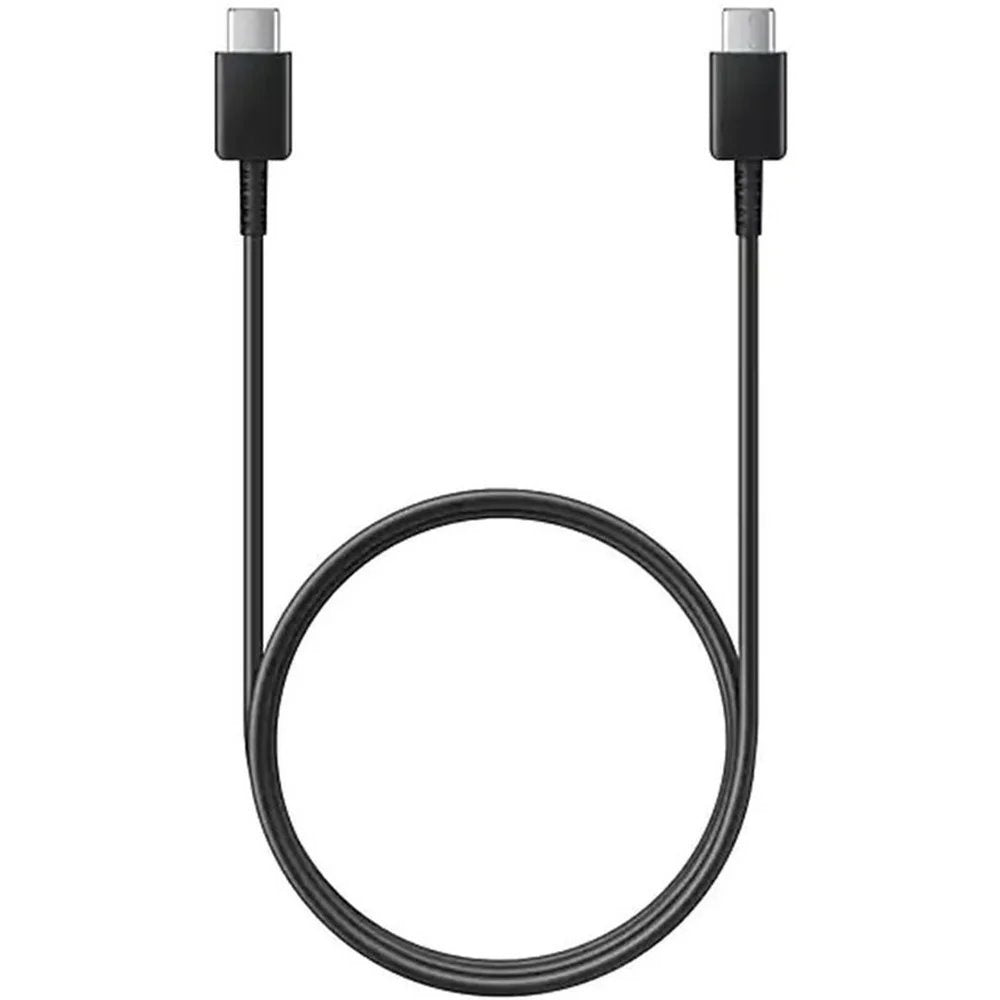 Power Supply Enclosures – Samsung EP-TA845EWE wall charger with USB-C - Carlat