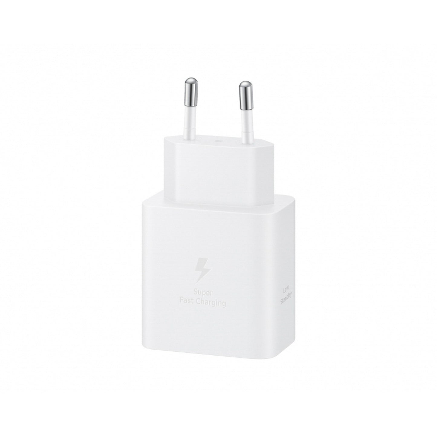 Power Supply Enclosures – Samsung USB-C 25W wall charger with - Carlat