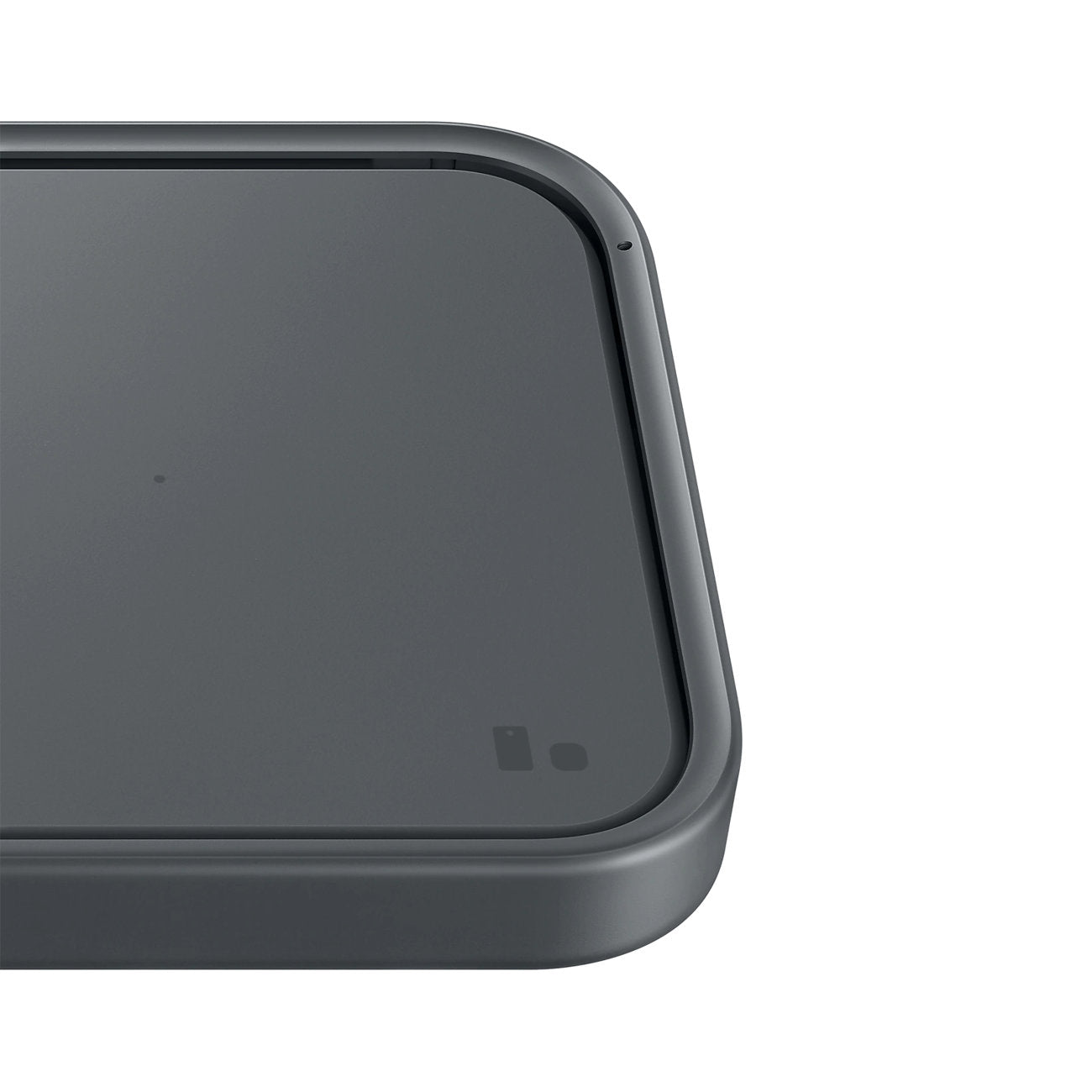 Power Supply Enclosures – Super fast wireless inductive charger 15W - Carlat