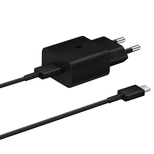 Power Supply Enclosures – USB-C 15W PD AFC wall charger - Carlat