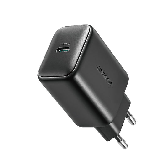 Power Supply Enclosures – USB-C 25W SFC PPS PD wall - Carlat